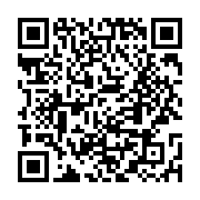 기타 페이지 바로가기 주소(https://www.jangseong.go.kr/q/ezMxMjV8MzkyNzd8c2hvd3xwYWdlPTgzfQ==&e=M&s=3), QRCODE