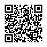 기타 페이지 바로가기 주소(https://www.jangseong.go.kr/q/ezMxMjV8MzkyNzh8c2hvd3x9&e=M&s=3), QRCODE