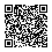 기타 페이지 바로가기 주소(https://www.jangseong.go.kr/q/ezMxMjV8MzkyNzh8c2hvd3xwYWdlPTQ5fQ==&e=M&s=3), QRCODE