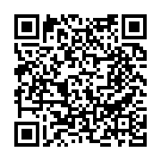 기타 페이지 바로가기 주소(https://www.jangseong.go.kr/q/ezMxMjV8MzkyNzh8c2hvd3xwYWdlPTU3fQ==&e=M&s=3), QRCODE