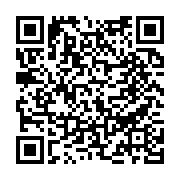 기타 페이지 바로가기 주소(https://www.jangseong.go.kr/q/ezMxMjV8MzkyNzh8c2hvd3xwYWdlPTc1fQ==&e=M&s=3), QRCODE