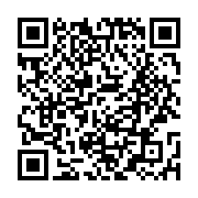 기타 페이지 바로가기 주소(https://www.jangseong.go.kr/q/ezMxMjV8MzkyNzh8c2hvd3xwYWdlPTc5fQ==&e=M&s=3), QRCODE