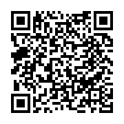 기타 페이지 바로가기 주소(https://www.jangseong.go.kr/q/ezMxMjV8MzkyNzh8c2hvd3xwYWdlPTcyfQ==&e=M&s=3), QRCODE