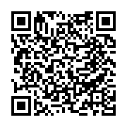 기타 페이지 바로가기 주소(https://www.jangseong.go.kr/q/ezMxMjV8MzkyNzh8c2hvd3xwYWdlPTg1fQ==&e=M&s=3), QRCODE