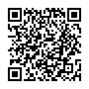 기타 페이지 바로가기 주소(https://www.jangseong.go.kr/q/ezMxMjV8MzkyNzh8c2hvd3xwYWdlPTg5fQ==&e=M&s=3), QRCODE