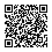 기타 페이지 바로가기 주소(https://www.jangseong.go.kr/q/ezMxMjV8MzkyNzh8c2hvd3xwYWdlPTgzfQ==&e=M&s=3), QRCODE
