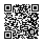 기타 페이지 바로가기 주소(https://www.jangseong.go.kr/q/ezMxMjV8MzkyODB8c2hvd3x9&e=M&s=3), QRCODE