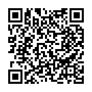 기타 페이지 바로가기 주소(https://www.jangseong.go.kr/q/ezMxMjV8MzkyODB8c2hvd3xwYWdlPTQ5fQ==&e=M&s=3), QRCODE