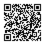 기타 페이지 바로가기 주소(https://www.jangseong.go.kr/q/ezMxMjV8MzkyODB8c2hvd3xwYWdlPTU3fQ==&e=M&s=3), QRCODE