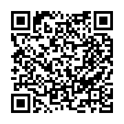 기타 페이지 바로가기 주소(https://www.jangseong.go.kr/q/ezMxMjV8MzkyODB8c2hvd3xwYWdlPTYxfQ==&e=M&s=3), QRCODE