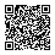 기타 페이지 바로가기 주소(https://www.jangseong.go.kr/q/ezMxMjV8MzkyODB8c2hvd3xwYWdlPTc1fQ==&e=M&s=3), QRCODE