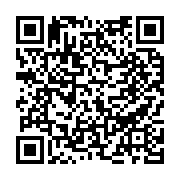 기타 페이지 바로가기 주소(https://www.jangseong.go.kr/q/ezMxMjV8MzkyODB8c2hvd3xwYWdlPTc5fQ==&e=M&s=3), QRCODE