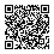 기타 페이지 바로가기 주소(https://www.jangseong.go.kr/q/ezMxMjV8MzkyODB8c2hvd3xwYWdlPTcyfQ==&e=M&s=3), QRCODE