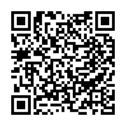 기타 페이지 바로가기 주소(https://www.jangseong.go.kr/q/ezMxMjV8MzkyODB8c2hvd3xwYWdlPTg1fQ==&e=M&s=3), QRCODE