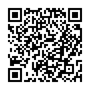 기타 페이지 바로가기 주소(https://www.jangseong.go.kr/q/ezMxMjV8MzkyODB8c2hvd3xwYWdlPTg5fQ==&e=M&s=3), QRCODE