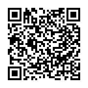 기타 페이지 바로가기 주소(https://www.jangseong.go.kr/q/ezMxMjV8MzkyODB8c2hvd3xwYWdlPTgzfQ==&e=M&s=3), QRCODE
