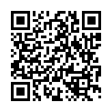 기타 페이지 바로가기 주소(https://www.jangseong.go.kr/q/ezMxMjV8MzkyODF8c2hvd3x9&e=M&s=3), QRCODE