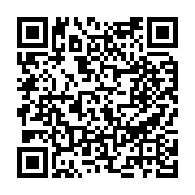 기타 페이지 바로가기 주소(https://www.jangseong.go.kr/q/ezMxMjV8MzkyODF8c2hvd3xwYWdlPTQ4fQ==&e=M&s=3), QRCODE