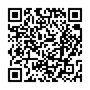 기타 페이지 바로가기 주소(https://www.jangseong.go.kr/q/ezMxMjV8MzkyODF8c2hvd3xwYWdlPTU3fQ==&e=M&s=3), QRCODE