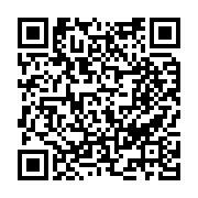 기타 페이지 바로가기 주소(https://www.jangseong.go.kr/q/ezMxMjV8MzkyODF8c2hvd3xwYWdlPTYxfQ==&e=M&s=3), QRCODE