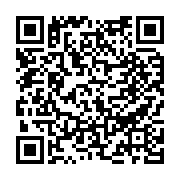 기타 페이지 바로가기 주소(https://www.jangseong.go.kr/q/ezMxMjV8MzkyODF8c2hvd3xwYWdlPTc1fQ==&e=M&s=3), QRCODE