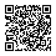 기타 페이지 바로가기 주소(https://www.jangseong.go.kr/q/ezMxMjV8MzkyODF8c2hvd3xwYWdlPTc5fQ==&e=M&s=3), QRCODE