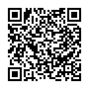 기타 페이지 바로가기 주소(https://www.jangseong.go.kr/q/ezMxMjV8MzkyODF8c2hvd3xwYWdlPTcyfQ==&e=M&s=3), QRCODE