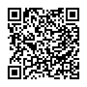 기타 페이지 바로가기 주소(https://www.jangseong.go.kr/q/ezMxMjV8MzkyODF8c2hvd3xwYWdlPTg1fQ==&e=M&s=3), QRCODE