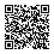 기타 페이지 바로가기 주소(https://www.jangseong.go.kr/q/ezMxMjV8MzkyODF8c2hvd3xwYWdlPTg4fQ==&e=M&s=3), QRCODE