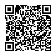 기타 페이지 바로가기 주소(https://www.jangseong.go.kr/q/ezMxMjV8MzkyODJ8c2hvd3xwYWdlPTQ4fQ==&e=M&s=3), QRCODE