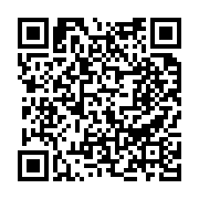 기타 페이지 바로가기 주소(https://www.jangseong.go.kr/q/ezMxMjV8MzkyODJ8c2hvd3xwYWdlPTU3fQ==&e=M&s=3), QRCODE