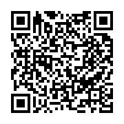 기타 페이지 바로가기 주소(https://www.jangseong.go.kr/q/ezMxMjV8MzkyODJ8c2hvd3xwYWdlPTYxfQ==&e=M&s=3), QRCODE
