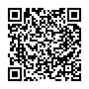 기타 페이지 바로가기 주소(https://www.jangseong.go.kr/q/ezMxMjV8MzkyODJ8c2hvd3xwYWdlPTc1fQ==&e=M&s=3), QRCODE