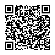 기타 페이지 바로가기 주소(https://www.jangseong.go.kr/q/ezMxMjV8MzkyODJ8c2hvd3xwYWdlPTc5fQ==&e=M&s=3), QRCODE