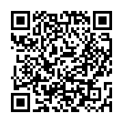 기타 페이지 바로가기 주소(https://www.jangseong.go.kr/q/ezMxMjV8MzkyODJ8c2hvd3xwYWdlPTcyfQ==&e=M&s=3), QRCODE