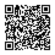 기타 페이지 바로가기 주소(https://www.jangseong.go.kr/q/ezMxMjV8MzkyODJ8c2hvd3xwYWdlPTg1fQ==&e=M&s=3), QRCODE