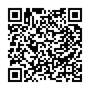 기타 페이지 바로가기 주소(https://www.jangseong.go.kr/q/ezMxMjV8MzkyODJ8c2hvd3xwYWdlPTg4fQ==&e=M&s=3), QRCODE