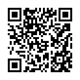 기타 페이지 바로가기 주소(https://www.jangseong.go.kr/q/ezMxMjV8MzkyODN8c2hvd3x9&e=M&s=3), QRCODE