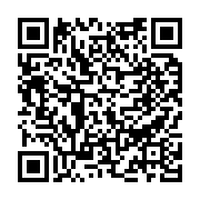 기타 페이지 바로가기 주소(https://www.jangseong.go.kr/q/ezMxMjV8MzkyODN8c2hvd3xwYWdlPTc1fQ==&e=M&s=3), QRCODE