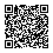 기타 페이지 바로가기 주소(https://www.jangseong.go.kr/q/ezMxMjV8MzkyODN8c2hvd3xwYWdlPTcyfQ==&e=M&s=3), QRCODE