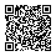 기타 페이지 바로가기 주소(https://www.jangseong.go.kr/q/ezMxMjV8MzkyODN8c2hvd3xwYWdlPTg1fQ==&e=M&s=3), QRCODE