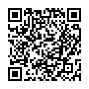 기타 페이지 바로가기 주소(https://www.jangseong.go.kr/q/ezMxMjV8MzkyODN8c2hvd3xwYWdlPTg4fQ==&e=M&s=3), QRCODE