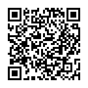 기타 페이지 바로가기 주소(https://www.jangseong.go.kr/q/ezMxMjV8MzkyODN8c2hvd3xwYWdlPTgzfQ==&e=M&s=3), QRCODE