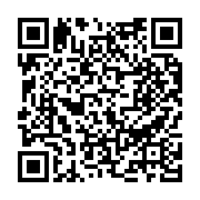 기타 페이지 바로가기 주소(https://www.jangseong.go.kr/q/ezMxMjV8MzkyODR8c2hvd3xwYWdlPTQ4fQ==&e=M&s=3), QRCODE