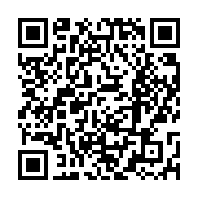 기타 페이지 바로가기 주소(https://www.jangseong.go.kr/q/ezMxMjV8MzkyODR8c2hvd3xwYWdlPTU3fQ==&e=M&s=3), QRCODE