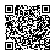 기타 페이지 바로가기 주소(https://www.jangseong.go.kr/q/ezMxMjV8MzkyODR8c2hvd3xwYWdlPTYxfQ==&e=M&s=3), QRCODE