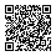 기타 페이지 바로가기 주소(https://www.jangseong.go.kr/q/ezMxMjV8MzkyODR8c2hvd3xwYWdlPTc4fQ==&e=M&s=3), QRCODE