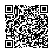 기타 페이지 바로가기 주소(https://www.jangseong.go.kr/q/ezMxMjV8MzkyODR8c2hvd3xwYWdlPTcyfQ==&e=M&s=3), QRCODE