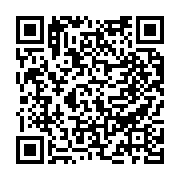 기타 페이지 바로가기 주소(https://www.jangseong.go.kr/q/ezMxMjV8MzkyODR8c2hvd3xwYWdlPTg1fQ==&e=M&s=3), QRCODE