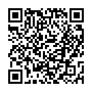 기타 페이지 바로가기 주소(https://www.jangseong.go.kr/q/ezMxMjV8MzkyODR8c2hvd3xwYWdlPTg4fQ==&e=M&s=3), QRCODE